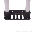 Telescopic Luggage Handle Extension Suitcase Part